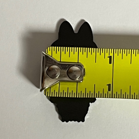 San Diego Padres Labubu Hat Pin Pins Streetwear Hats Bag Baseball Fitted New Era - Picture 7 of 8